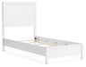 Binterglen Bedroom Package - Orbit Furniture (Richmond,BC)