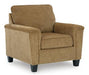 Erinslane Living Room Set - Orbit Furniture (Richmond,BC)