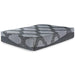 12 Inch Ashley Hybrid Mattress Set - Orbit Furniture (Richmond,BC)