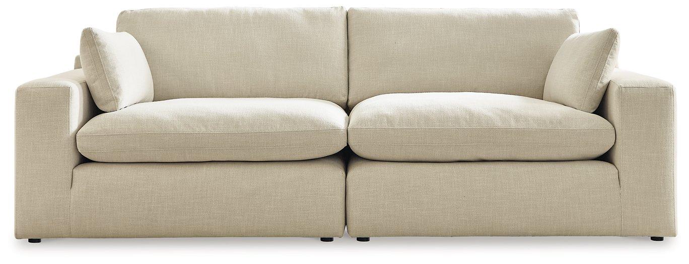 Elyza Living Room Set - Orbit Furniture (Richmond,BC)