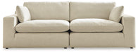Elyza Living Room Set - Orbit Furniture (Richmond,BC)