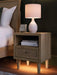Cielden Bedroom Set - Orbit Furniture (Richmond,BC)