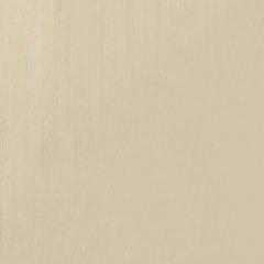 Bolanburg Dining Chair Set - Orbit Furniture (Richmond,BC)