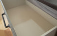 Bronyan Bedroom Set - Orbit Furniture (Richmond,BC)