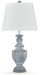 Cylerick Lamp Set - Orbit Furniture (Richmond,BC)