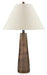 Danset Lamp Set - Orbit Furniture (Richmond,BC)