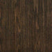 Maylee Dining Room Set - Orbit Furniture (Richmond,BC)