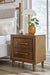 Lyncott Bedroom Set - Orbit Furniture (Richmond,BC)