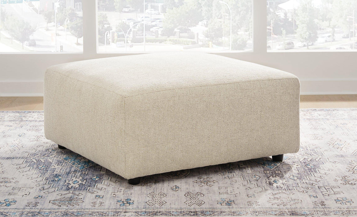 Edenfield Living Room Set - Orbit Furniture (Richmond,BC)