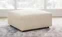 Edenfield Living Room Set - Orbit Furniture (Richmond,BC)