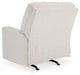 Rannis Rocker Recliner - Orbit Furniture (Richmond,BC)