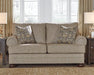 Kananwood Living Room Set - Orbit Furniture (Richmond,BC)