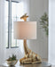 Ferrison Lamp Set - Orbit Furniture (Richmond,BC)