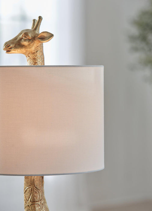 Ferrison Lamp Set - Orbit Furniture (Richmond,BC)