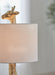 Ferrison Lamp Set - Orbit Furniture (Richmond,BC)
