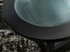 Winbardi Occasional Table Set - Orbit Furniture (Richmond,BC)