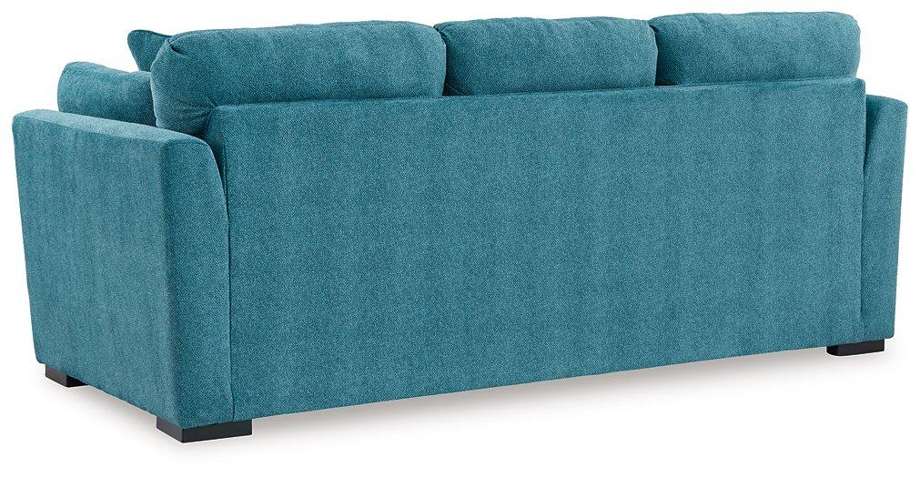 Keerwick Living Room Set - Orbit Furniture (Richmond,BC)
