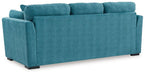 Keerwick Living Room Set - Orbit Furniture (Richmond,BC)