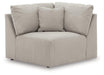 Next-Gen Gaucho Sectional - Orbit Furniture (Richmond,BC)