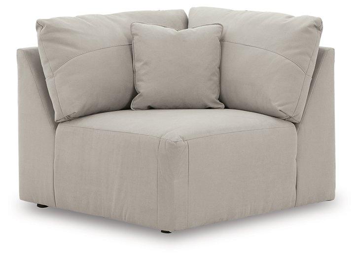Next-Gen Gaucho Sectional - Orbit Furniture (Richmond,BC)