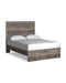 Ralinksi Bedroom Set - Orbit Furniture (Richmond,BC)