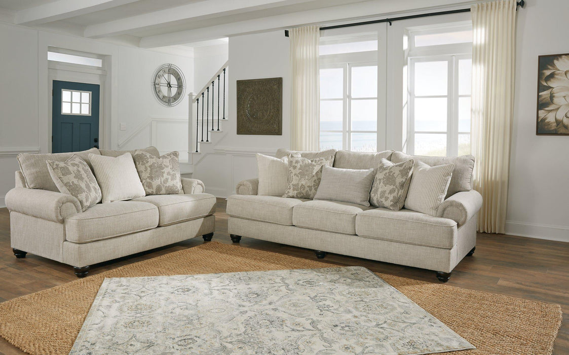 Asanti Living Room Set - Orbit Furniture (Richmond,BC)