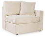 Modmax Balanced Sectional with Audio and Storage Consoles - Orbit Furniture (Richmond,BC)
