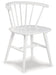 Grannen Dining Room Set - Orbit Furniture (Richmond,BC)