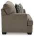 Stonemeade Living Room Set - Orbit Furniture (Richmond,BC)
