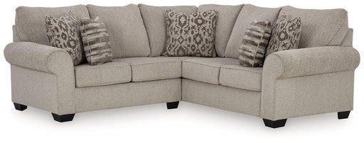 Claireah Living Room Set - Orbit Furniture (Richmond,BC)