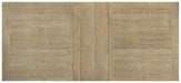 Shaybrock Dining Package - Orbit Furniture (Richmond,BC)