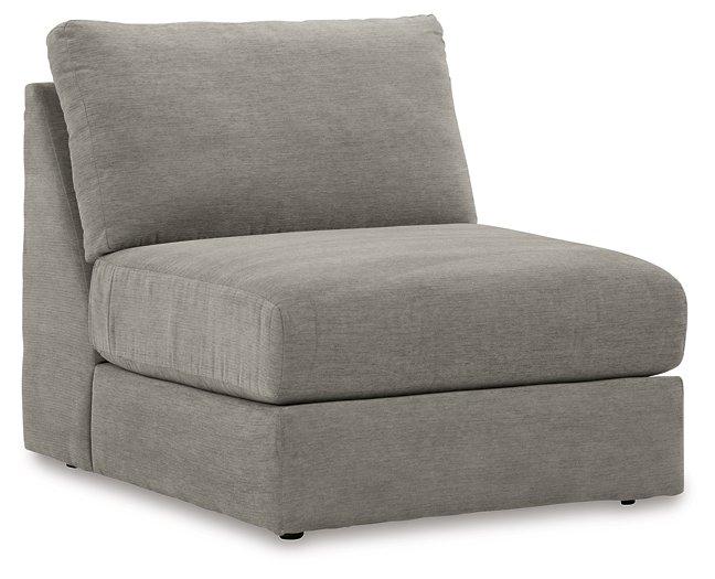 Avaliyah Sectional with Chaise - Orbit Furniture (Richmond,BC)