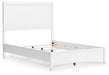 Binterglen Bedroom Package - Orbit Furniture (Richmond,BC)