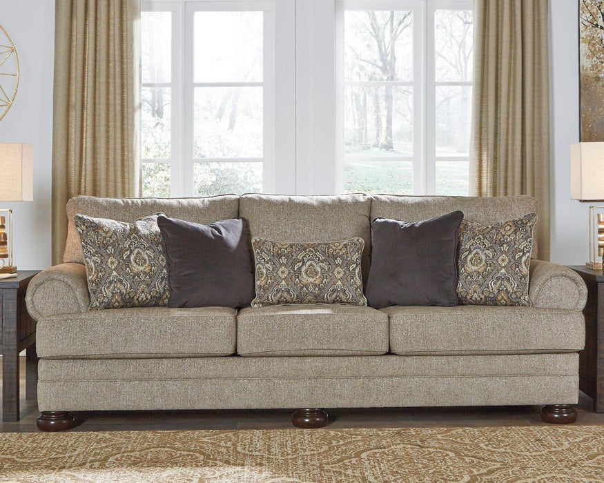 Kananwood Living Room Set - Orbit Furniture (Richmond,BC)