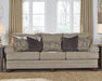 Kananwood Living Room Set - Orbit Furniture (Richmond,BC)
