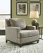 Kaywood Living Room Set - Orbit Furniture (Richmond,BC)