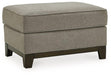 Kaywood Living Room Set - Orbit Furniture (Richmond,BC)