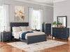 Landocken Bedroom Package - Orbit Furniture (Richmond,BC)