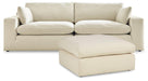 Elyza Living Room Set - Orbit Furniture (Richmond,BC)