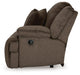 Top Tier Sofa Chaise Sectional - Orbit Furniture (Richmond,BC)