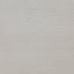 Darborn Dining Room Set - Orbit Furniture (Richmond,BC)