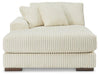 Lindyn Sectional with Chaise - Orbit Furniture (Richmond,BC)