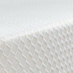Socalle Bed and Mattress Set - Orbit Furniture (Richmond,BC)