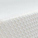 Socalle Bed and Mattress Set - Orbit Furniture (Richmond,BC)
