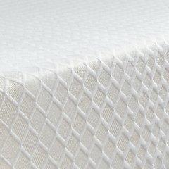 Socalle Bed and Mattress Set - Orbit Furniture (Richmond,BC)