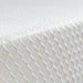 Socalle Bed and Mattress Set - Orbit Furniture (Richmond,BC)