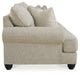 Asanti Living Room Set - Orbit Furniture (Richmond,BC)