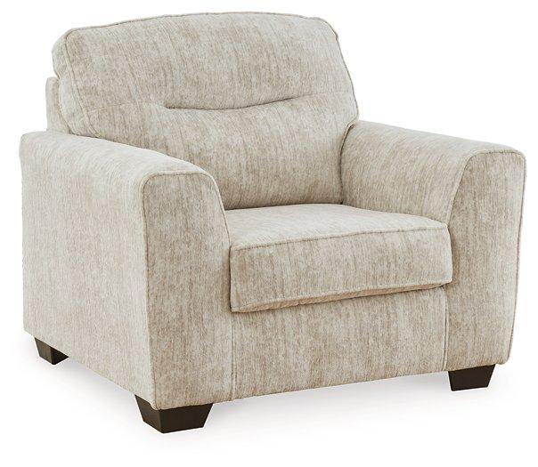 Lonoke Living Room Set - Orbit Furniture (Richmond,BC)