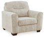 Lonoke Living Room Set - Orbit Furniture (Richmond,BC)