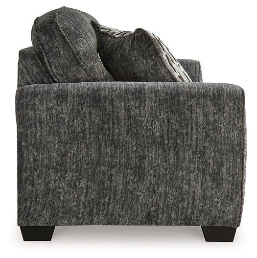 Lonoke Living Room Set - Orbit Furniture (Richmond,BC)